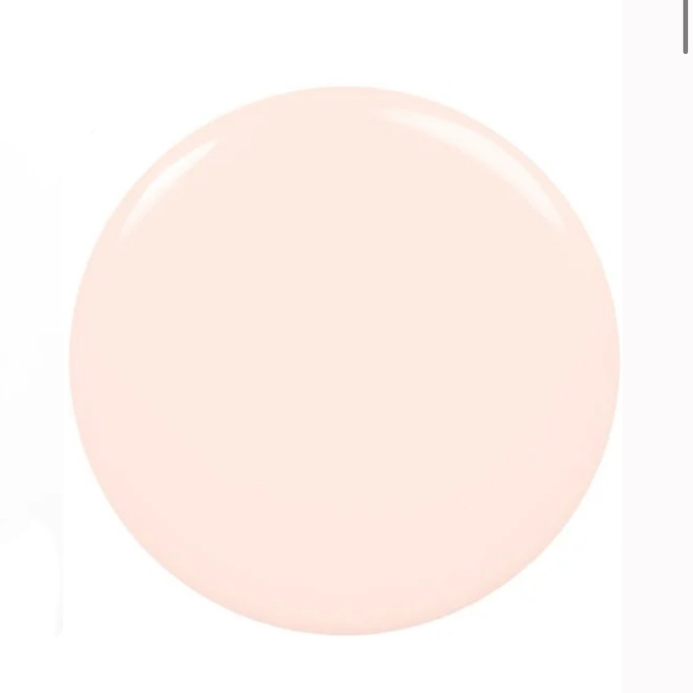 ESSIE Sheer Luck Nail Lacquer, 1023, Bundle of 2 - Picture 3 of 11